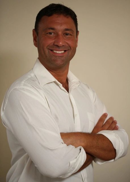 Mobile Remedial Massage Therapist